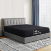 Found it product image.