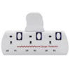 Found it product image.
