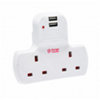 Found it product image.