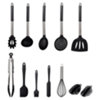 Found it product image.