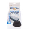 Found it product image.