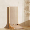 Found it product image.