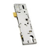 Found it product image.