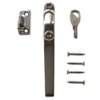 Found it product image.