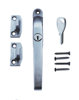 Found it product image.
