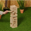 Found it product image.