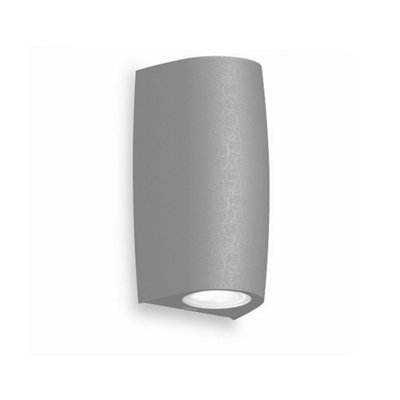 Snowdon Timber Lm9012 Fumagalli Marta 90 1L 3.5W Cct 2 Pack from B&Q