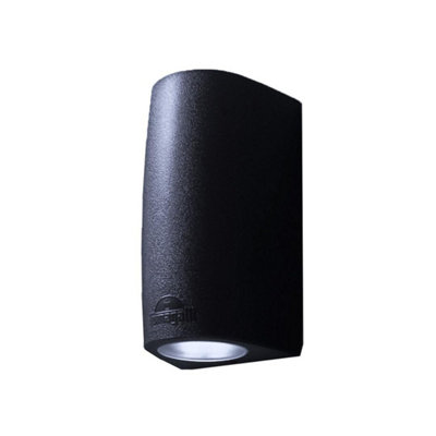 Snowdon Timber Lm9021 Fumagalli Marta 90 2L 7W Cct from B&Q