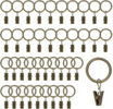 Found it product image.