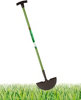 Found it product image.