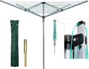 Found it product image.