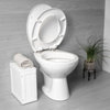Found it product image.