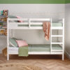Found it product image.