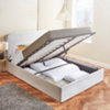 Found it product image.