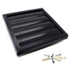 Found it product image.