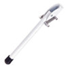 Found it product image.