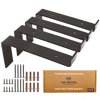 Found it product image.