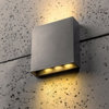 Found it product image.