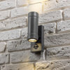 Found it product image.