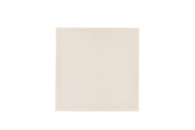 Cgc Lighting 600 X 600 Back Lit Led Panel Light 4000K 36W 3200Lm from B&Q