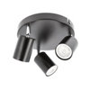 Found it product image.