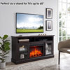 Found it product image.