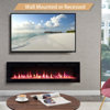 Found it product image.