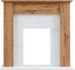Found it product image.