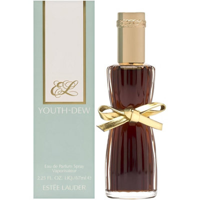 Estee Lauder Youth Dew 67Ml Edp Spray from B&Q