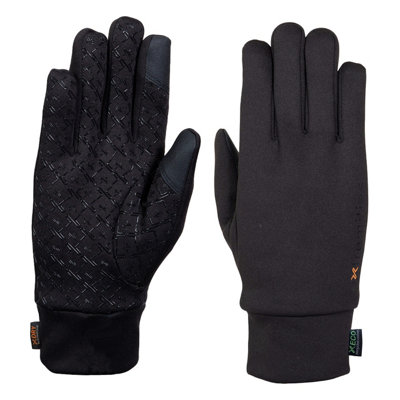 Extremities Waterproof Insulated Power Line Gloves from B&Q