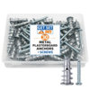 Found it product image.