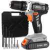 Found it product image.
