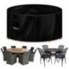 Found it product image.