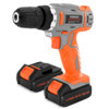 Found it product image.