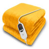 Found it product image.
