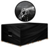 Found it product image.