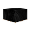Found it product image.