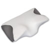 Found it product image.