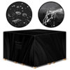 Found it product image.