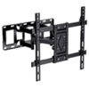 Found it product image.