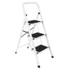 Found it product image.