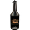 Found it product image.