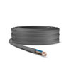 Found it product image.