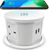 Found it product image.