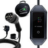 Found it product image.