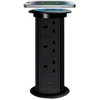 Found it product image.