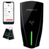 Found it product image.