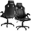 Found it product image.