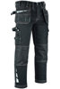 Found it product image.