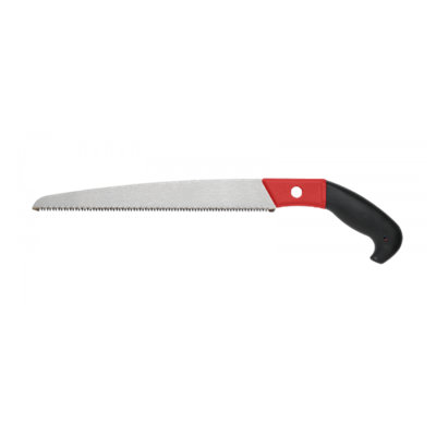 Rotatech Straight Pruning Saw With Ergonomic Plastic Handle from B&Q
